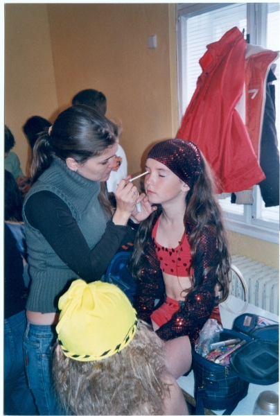 gal/Hedvicky A/sejmout0088.jpg